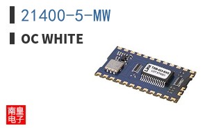21400-5-MW ͼƬ